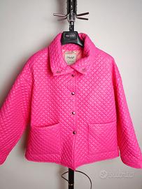 Giacca donna Maryley tg 44