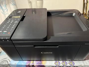 Stampante Canon TR4500