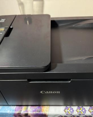 Stampante Canon TR4500