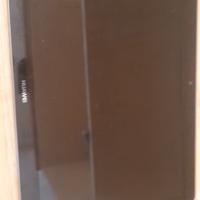 Tablet Huawei 