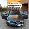 alfa-romeo-156-1-6i-16v-twin-spark-cat-progression