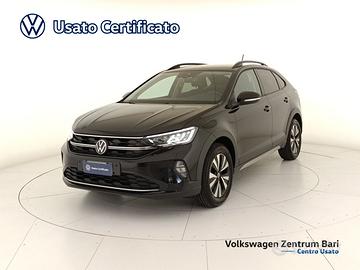 Volkswagen Taigo 1.0 tsi life 110cv