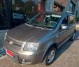 fiat-panda-1-3-mjt-16v-dpf-4x4-climbing-motore-nuo