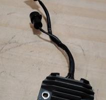 Ricambi kawasaki ninja zx6r 2003 2004