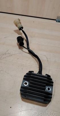 Ricambi kawasaki ninja zx6r 2003 2004