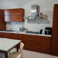 cucina Nardi 