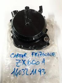 Carter frizione KAWASAKI GPZ600R ZX600A
