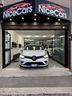 renault-clio-dci-8v-90cv-start-stop-5-porte-energy