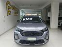 peugeot-2008-puretech-100-s-s-allure-tua-da-249