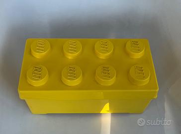 Set Lego
