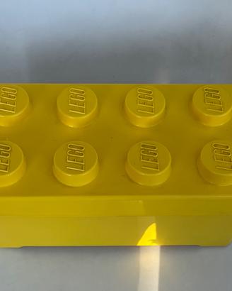 Set Lego