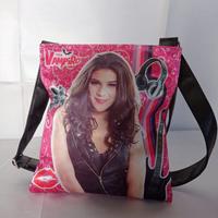 TRACOLLA CHICA VAMPIRO 22X30