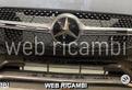 Ricambi musata mercedes GLC 2020