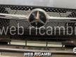 Ricambi musata mercedes GLC 2020