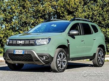 Ricambi usati dacia duster 2021-2024-sandero 2016-