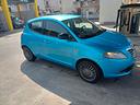 lancia-ypsilon-1-2-69-cv-5-porte-s-s-gold-2014