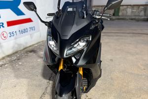 Yamaha T Max 560 TECH MAX