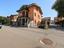 Immagine 7