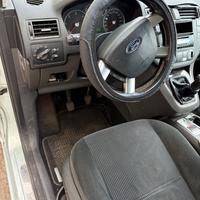 Ford focus c Max