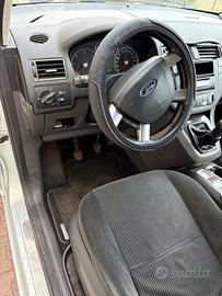 Ford focus c Max