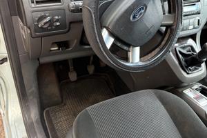 Ford focus c Max