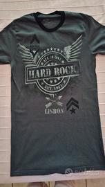 Hard Rock Caffè di Lisbona