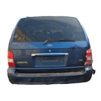 RICAMBI KIA CARNIVAL ANNO 2005 2900 G