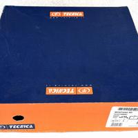 stivali TECNICA MONTANA