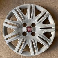 Copricerchio FIAT 2005