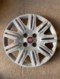 Copricerchio FIAT 2005