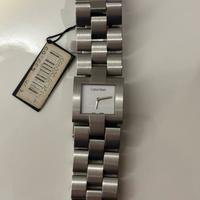 Orologio da donna Nos