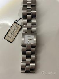 Orologio da donna Nos