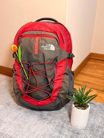 ✨Zaino North Face Borealis✨
