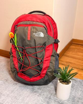 ✨Zaino North Face Borealis✨