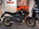 yamaha-xsr-700-abs