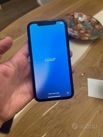 Iphone XR | 64GB  | 80%