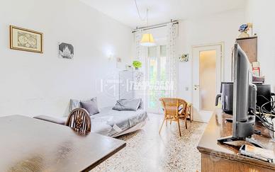 Appartamento a Milano Viale Lucania 2 locali