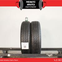 2 Gomme 145 65 R 15 Hifly al 87% SPED GRATIS