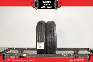 2 Gomme 145 65 R 15 Hifly al 87% SPED GRATIS