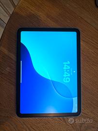 iPad A16 128 Wi-Fi + Cellular