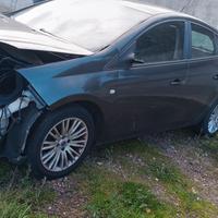 ricambi fiat bravo 1.9 Multijet 