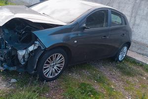 ricambi fiat bravo 1.9 Multijet 