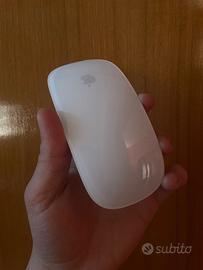 Magic Mouse 1