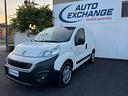 fiat-fiorino-1-3-mjt-95cv-cargo-sx