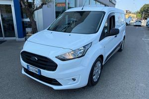 FORD Transit Connect 210 1.5 TDCi 120CV PL aut.