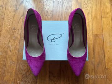Scarpe donna n. 38