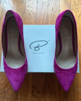 Scarpe donna n. 38