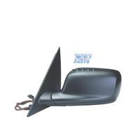 SPECCHIO COMPLETO SINISTRO BMW SERIE 7 E65-E68 01-