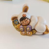 Coniglietto Pasquale Thun 