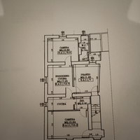 Appartamento riotorto